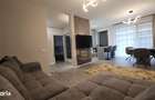 Apartament LUX 2 camere 56mp,balcon, Plopilor, Parcul Rozelor - 18