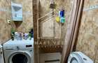 Apartament 4 camere | Etajul 3 | Zona Micro 16 - 2