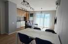 Apartament 3 camere I prima inchiriere I Baza Sportiva Gheorgheni I Grand Park - 2