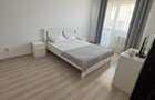 Inchiriez apartament 2 camere 15 min Metrou Dimitrie Leonida + loc parcare inclus strada Solstitiului nr 19 Popesti Leordeni - 4