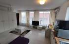Vanzare Apartament 2 Camere Imobil Tip Vila In Zorilor - 11