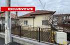 Casa de vanzare , 91 mp utili str Cetatii - 5