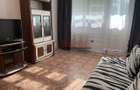 Brancoveanu - Apartament de 3 camere - 10