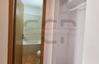 Pta Muncii metrou- Vatra Luminoasa - Maior Coravu -Apartament 2 camere - 1