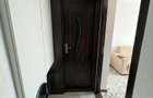 4 Camere | 2 bai | 97 mp | Bloc 1989 | Orientare Est-Sud-Vest | Mobilat | Dacia