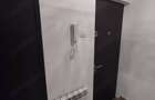 Apartament 2 camere decomandat, zona C5 complet mobilat ?i utilat - 3