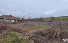Teren intravilan Lac Dridu, 924mp - 4