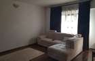 Apartament 2 camere, zona Pacurari_ OMV