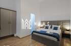 Apartament 2 camere I 75 mpu I Regim hotelier I Ultracentral - 6