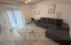 Apartament in Cotroceni Smart Residence - Mobilat Utilat - 1