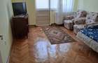 Apartament cu 2 camere decomandat în 1 Mai - 6