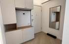 Studio premium Cortina North-Prima inchiriere - 5