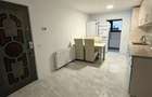 E3- 2 CAMERE DECOMANDAT, PARTER, CENTRALA GAZ - 3