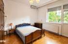 De inchiriat apartament cu 3 camere pe str. Republicii - 10