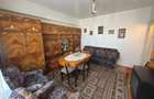 Apartment cu 3 camere, bloc 1981- ULTRACENTRAL - 12