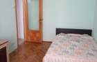 Apartament cu o camera de inchiriat