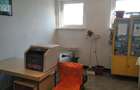 Vand cabinet medical Resita - 8