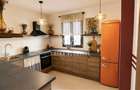 Vanzare apartament 2 camere - 70 mp ST - renovat si mobilat premium - Dorobanti - 11