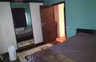 Apartament 3 camere militari residence - 1