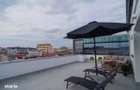 Duplex cu rooftop aproape de parc - 2