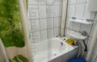 Oferta! Garsoniera de inchiriat in Marasti, zona Expo Transi - 7