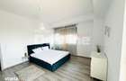 Vand apartament 2 camere 77mp calea Torontalului - 9