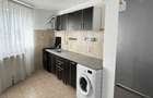 Proprietar | Inchiriere apartament | Otopeni | 4 camere | 2 bai | Complet mobilat | Parcare