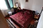 Apartament 2 decomandat Buzau - 5