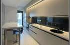 Pta Victoriei - complex Icon | Apartament 3 camere| mobilat LUX | loc - 5