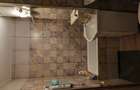 De inchiriat apartament 1 camera Braila - 5