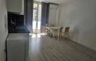 Apartament de Lux,Zona Centura 2 camere, - 4