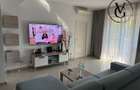 Apartament 2 Camere - City Mall - Termen Lung - 1