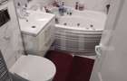 Apartament 3 camere, decomandat, 69 mp, zona Tomesti - 9