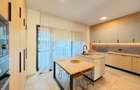 Inchiriere - townhouse - vila 6 camere - Avalon Estate - Pipera - 4