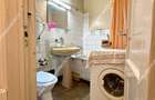 Apartament cu 3 camere zona centrală , stradal, intr-un bloc curat, 69.900 euro - 7