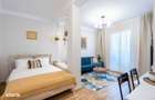 Studio Premium | Bd. Regina Elisabeta | Parcul Cismigiu | Ultracentral - 3