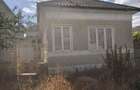 Casă cu 6 camere în Carcaliu - 1