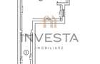 Apartament 2 camere, Ultracentral, ideal pentru locuit sau investitie - 2