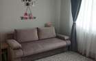 Apartament cu 3 camere decomandat în Olteni - 5