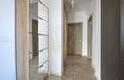 Apartament superb cu 3 camere | Giroc | Pet Friendly - 10