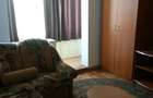 Apartament 1 cam Aem Soarelui aproape de Spital Judetean Centrala gaz - 1