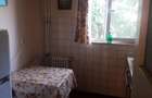 Apartament cu 3 camere decomandat în Central - 10