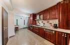 Casă premium 4 camere de vânzare - 1