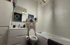 Apartament 2 camere zona Bratianu - 6