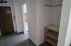 Inchiriez Apartament Aleea Rogerius, Rogerius