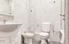Inchiriez apartament 2 camere zona centrala, mobilat si utilat - 1