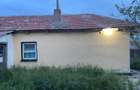 Techirghiol Strada Ana ipatescu casa si teren 416mp - 5