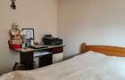 Inchiriere apartament 2 camere/ Bulevardul Ghencea/ Stadionul Ghencea - 4
