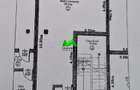 Spatiu comercial de inchiriat vitrina Sibiu Doamna Stanca