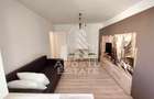 Apartament 1 camera, de inchiriat, zona Girocului, Timisoara - 5